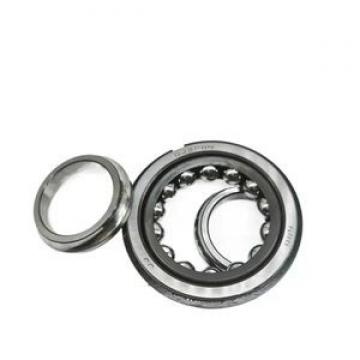 **NEW** SKF 7309 BECBY,Angular Contact Ball Bearing