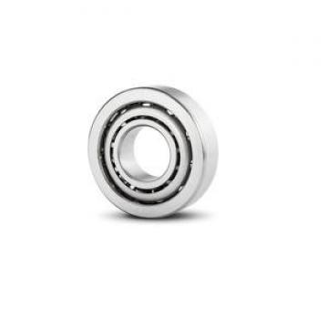 SKF 7307 BECBY BEARING