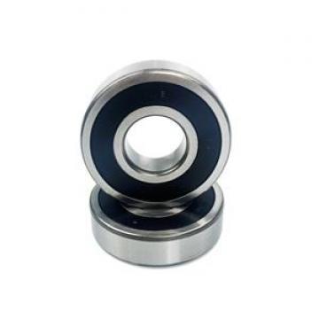 ORS 6207ZZ C3, =2 SKF, NSK, Fafnir 207 KDD, Single Row Deep Groove Ball Bearing