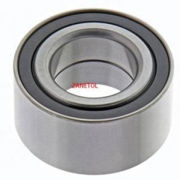 Wheel Bearing Rear/Front TIMKEN 510029