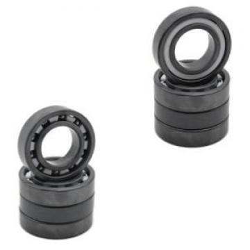 SKF 6307 JEM Bearing NEW