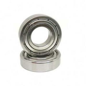 21313MB AST 65x140x33mm  Dynamic Load Rating (Cr) 168.000 Spherical roller bearings