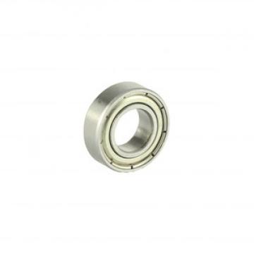 NEW SKF 22313 CCKC3 SPHERICAL ROLLER BEARING 22313CCKC3 TAPERED BORE 68x140x48mm