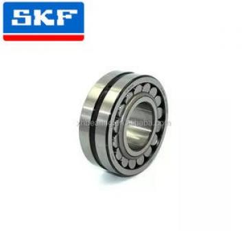 SKF 22212EK, 22212 EK, Spherical Roller Bearing, (FAG, NSK, Torrington)