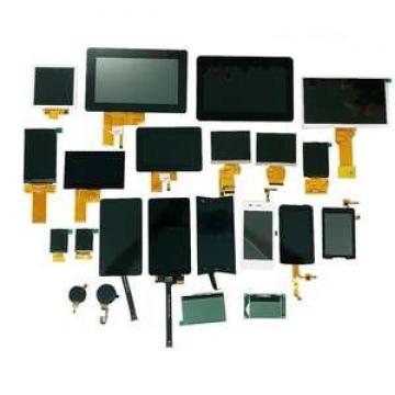 13687/13621 Fersa Width  19.05mm 38.1x69.012x19.05mm  Tapered roller bearings