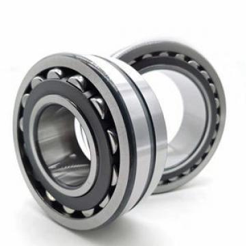 2211K-2RS+H311 ISO D 100 mm 55x100x25mm  Self aligning ball bearings