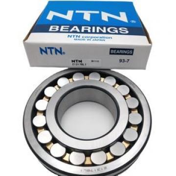 ONE SKF 6007 JEM (C3)EXPLORER OPEN BALL BEARING FAFNIR 9107K 35 X 62 X 14