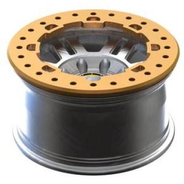 2303 Loyal 17x47x19mm  Basic static load rating (C0) 3.55 kN Self aligning ball bearings