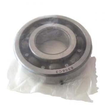 6005 2RS C3 Genuine SKF Bearings 25x47x12 (mm) Sealed Metric Ball Bearing 2RSH