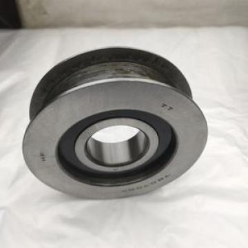 6008 2Z Genuine SKF Bearings 40x68x15 (mm) Sealed Metric Ball Bearing 6008-ZZ