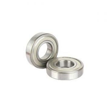 6309-2RS C3 SKF Brand rubber seals bearing 6309-rs ball bearings 6309 rs