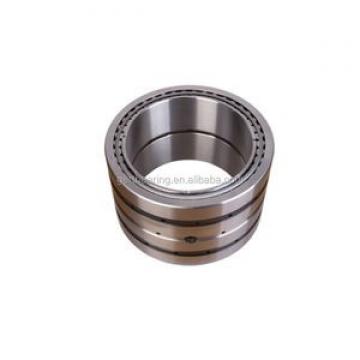 TIMKEN M86649 BEARING