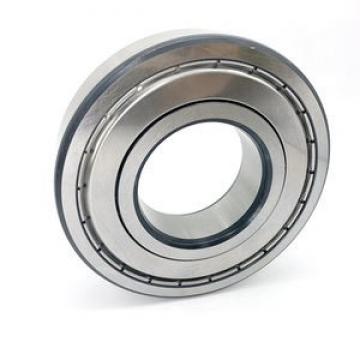 SKF 6017 JEM C3 Deep Groove Bearing (MRC 117 KS, 9117 K) ** NEW **