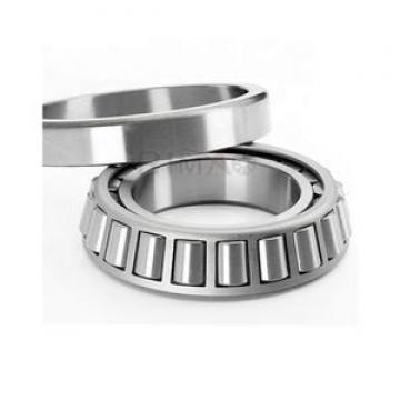Timken - LM67010 - Tapered Roller Bearing Cup