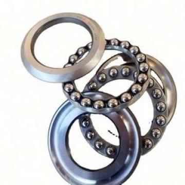 skf bearing 53210 Single Thrust Ball Spherical seat NEW