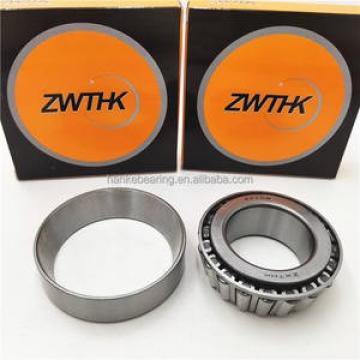 Timken L44649 Bearing New Old Stock Buy it Now = 3 pcs Free Shipping