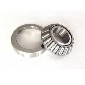 4418 INA 39.688x65.1x19.05mm  Long Description 1-9/16&#034; Bore 1; 1-19/32&#034; Bore 2; 2-9/16&#034; Outside Diameter; 3/4&#034; Height; Ball Bearing; Single Direction; Not Banded; Steel Cage; ABEC 1 | ISO P0 Precision Thrust ball bearings