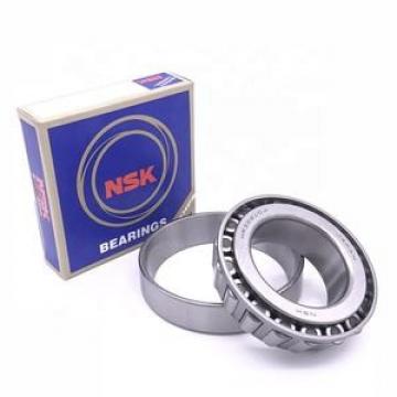 LM501310 Timken Tapered Bearing Cone