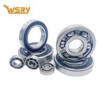 FSYE 3 N SKF J min. 231.775 mm 76.2x101.6x65.484mm  Bearing units