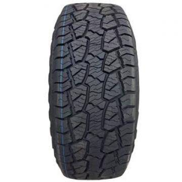 14134D/14283 Timken 33.338x72.085x44.785mm  T 44.785 mm Tapered roller bearings