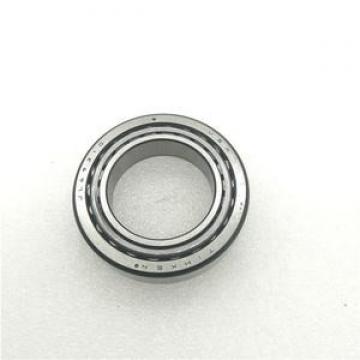 Timken JL69310 TAPERED ROLLER BEARING RACE CUP