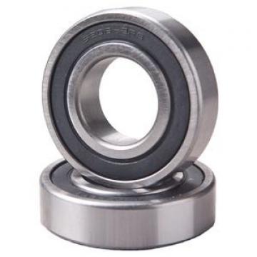 SKF 6301 RSJ BEARING, 12 X 37 X 12 MM