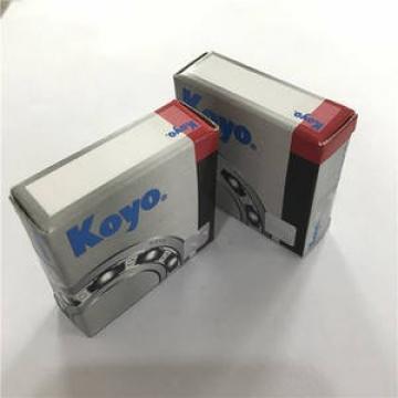 SKF 6006-2Z/C3 Bearing