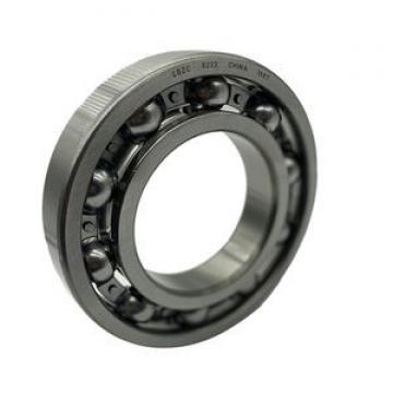 Timken 6410 Wheel Bearing