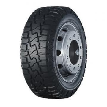 BA 118 Z IKO 17.462x22.225x12.7mm  Weight 0.0095 Kg Needle roller bearings