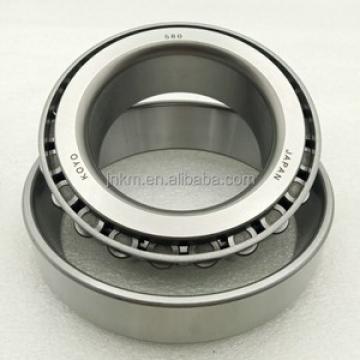 T-HH926749/HH926710 NTN 120.65x273.05x82.55mm  D 273.05 mm Tapered roller bearings
