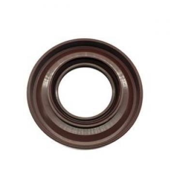 SKF 7915 Oil Seal, CR 20x35x7 CRW1R