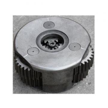 Timken 510028 Front Wheel Bearing