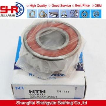 SKF 6004 Deep Groove Roller Bearing ! NEW !