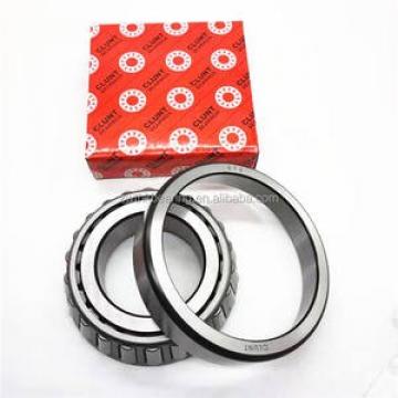 Timken JM207049 Tapered Roller Bearing Cone