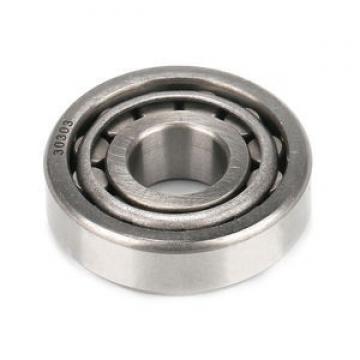 Wheel Bearing Rear Inner TIMKEN 32005X