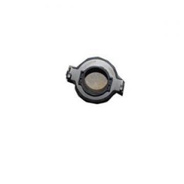 Wheel Bearing Rear Inner TIMKEN 45291