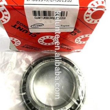 New Timken SET413 Wheel Bearing &amp; Race Set