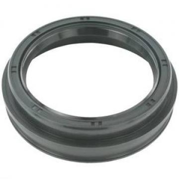 Wheel Bearing Front TIMKEN 510072