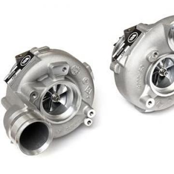 XLRJ5.3/4 RHP (Grease) Lubrication Speed 1800 r/min 146.05x196.85x25.4mm  Cylindrical roller bearings