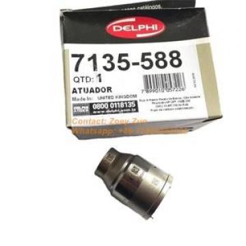 Wheel Bearing Front TIMKEN WB000052