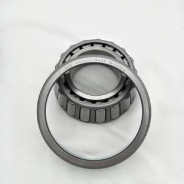 Timken HM212047 Bearing