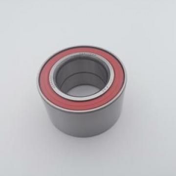 FW306 FAG D 64 mm 38x64x37mm  Thrust roller bearings