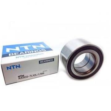 Wheel Bearing Front TIMKEN 510090