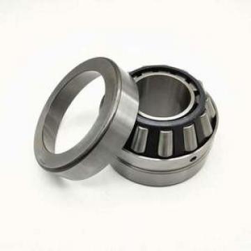 TIMKEN 78225 CONE ROLLER BEARING