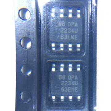 275RIJ808 Timken  B 133.35 mm Cylindrical roller bearings