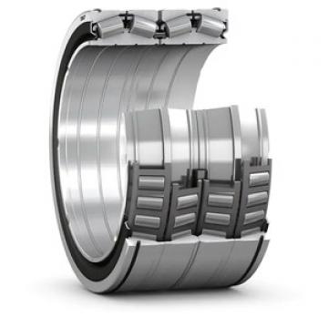 T-LM451349D/LM451310/LM451310D NTN 266.7x355.6x230.188mm  d 266.7 mm Tapered roller bearings