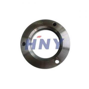 Wheel Bearing and Hub Assembly Front TIMKEN SP450200