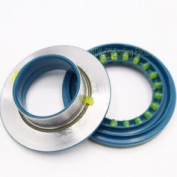 1011KRR Timken Weight 0.122 Kg 17.4625x40x27.78mm  Deep groove ball bearings