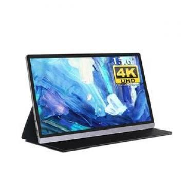 1010KRRB Timken 15.875x40x27.78mm  Weight 0.145 Kg Deep groove ball bearings