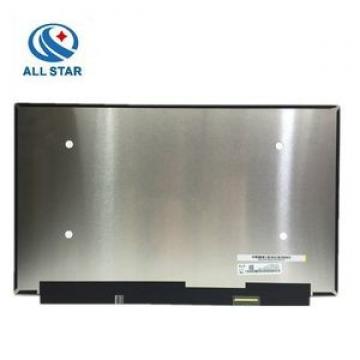 1010KLLB Timken G 13.89 mm 15.875x40x27.78mm  Deep groove ball bearings